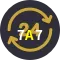 24/7