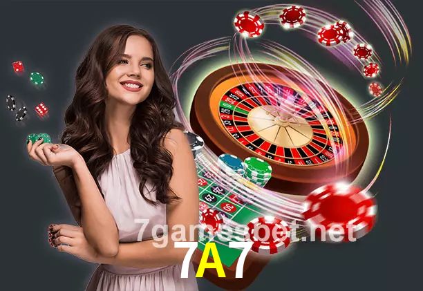 vivo no cassino 7A7