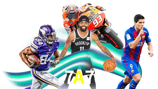 7A7