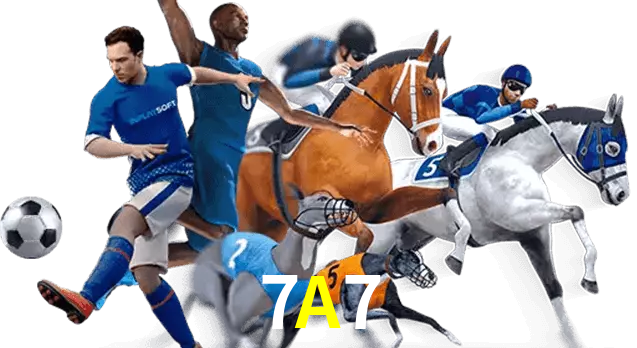 7A7