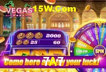 Login Interface