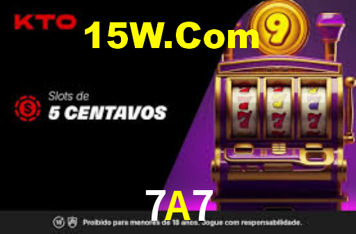 7A7 - Jogos De Casino Online - 7a7.com