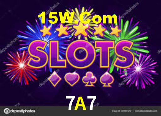 7A7,7a7.com