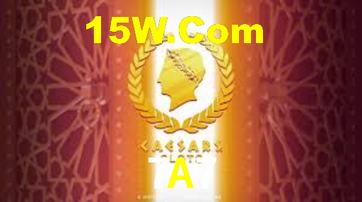 7A7