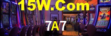 Programa VIP 7A7