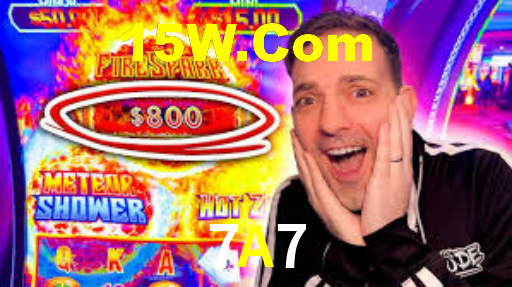 7a7.com