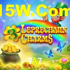 Exclusive Games 7A7