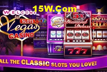 Live Casino Tables
