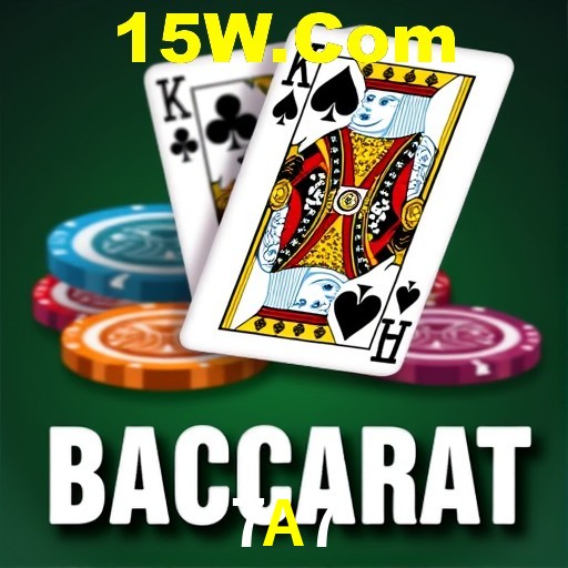 cassino 7A7