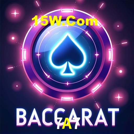 Diretório de Jogos 7A7