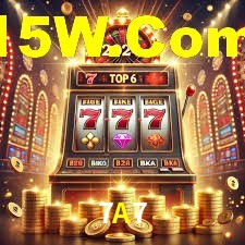 Crash Games Statistics 7A7