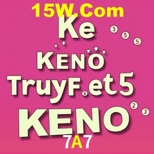 Interface do App 7A7