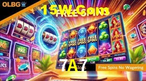 Live Casino 7A7
