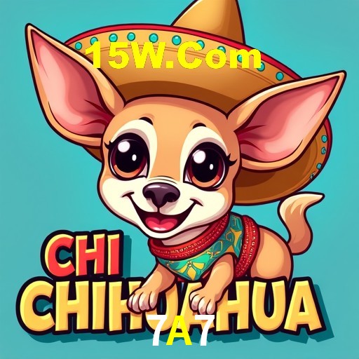 Estatísticas do Jogo 7A7