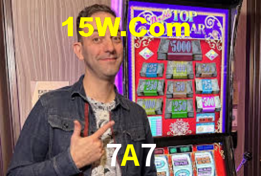7A7