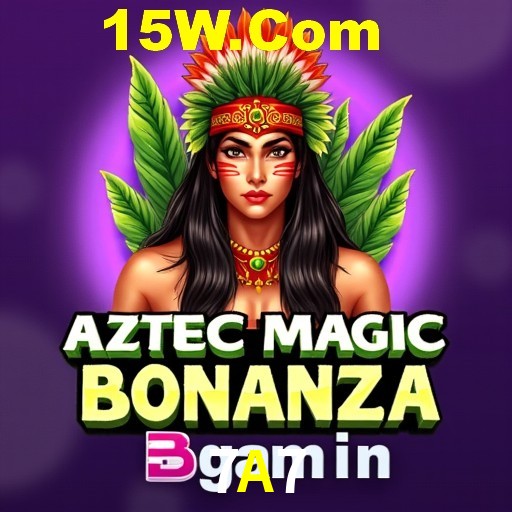 Seasonal Promotions 7A7