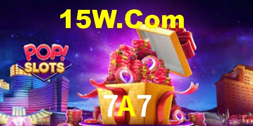 7A7,7a7.com