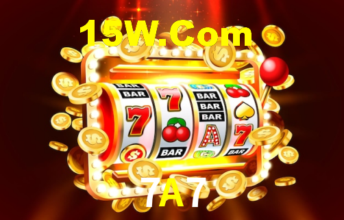 7a7.com