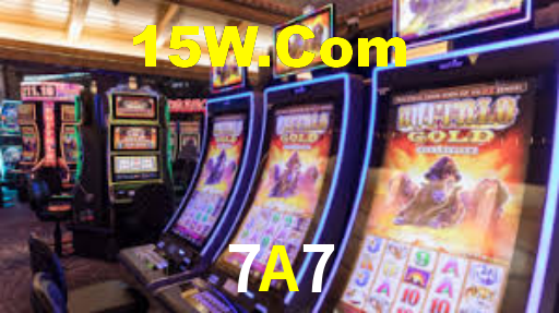 7a7.com