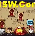 Slot Games Collection