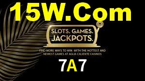 7A7,7a7.com