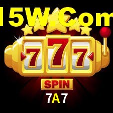 Live Casino 7A7