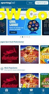 VIP Casino 7A7