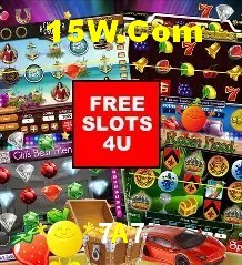 Promoções Sazonais 7A7