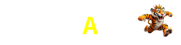 Logo da 7A7